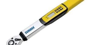 Torque Wrench