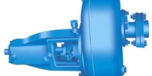 Mud Centrifugal Pump