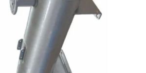 Distillation Condenser