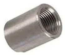 Inconel Coupling