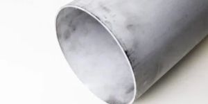 Stainless Steel Pipe