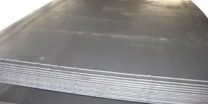Stainless Steel Sheet