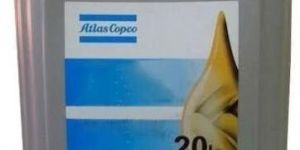 Compressor Oil