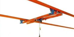 DEMAG Hoist