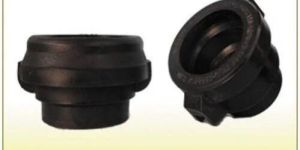 HDPE Coupler