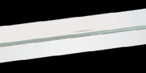 Metal Shelf