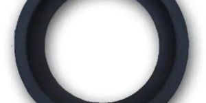 Rubber Retaining Ring