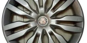 Car Wheel Cap