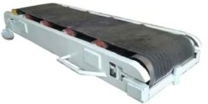 Rubber Conveyor Belt