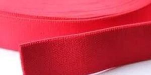 Woven Elastic
