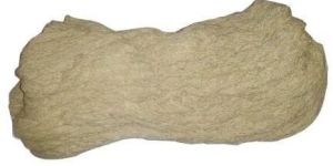 Latex Reclaim Rubber