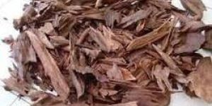 Oud Based Eau De Parfume