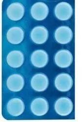 Paracetamol Tablet