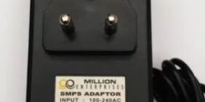 SMPS Adaptor