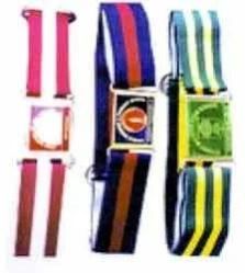 School Belts