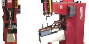 ARC Welding Machine