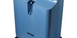 Philips Oxygen Concentrator