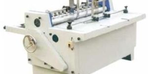 Automotive Leaving Board Machine