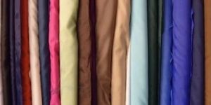 Polyester Lining Fabrics