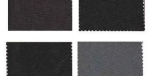 School Uniform Suiting Fabrics