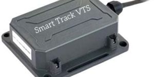 GPS Vehicle Tracking System