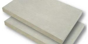 Calcium Silicate Ceiling Board