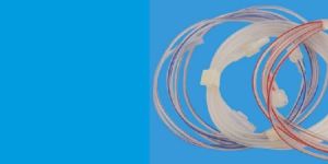 Pressure Monitoring Line