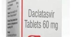 Qurdac Tablets