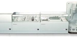 Resolution Digital Photometer