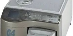 Coltene Whaledent Statim Cassette Autoclave