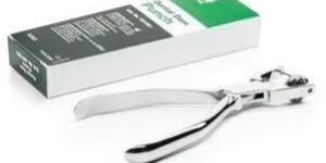 HYGENIC Dental Dam Punch