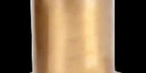 Tin Bronze Alloy Casting