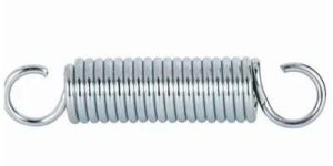 Extension Spring