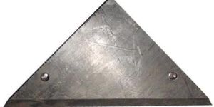 Uhmw Sheet