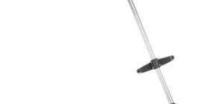 Brush Cutter