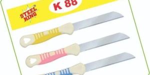 Vegetable Knives