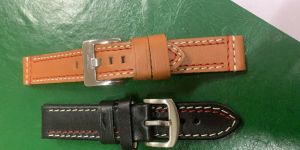 Watch Straps