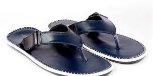 Fancy Mens Slippers