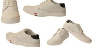 Mens Sneaker Shoes