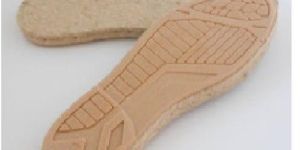 Canvas Shoes Jute Sole for Casual Shoe Making