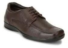 Men Formal Shoes
