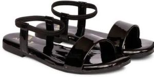 Casual Flats Sandal