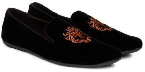 Loafer Shoes