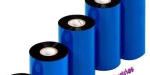 Thermal Transfer Ribbon