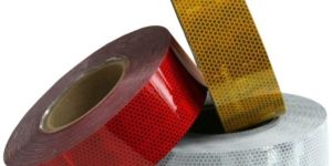 Avery Dennison Retro Reflective Tape