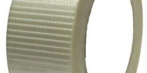 Cross Filament Tape