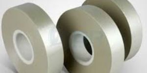 Mica Tape