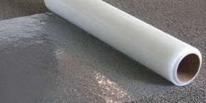 Surface Protection Film