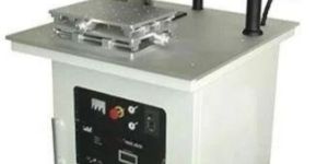Laser Marking Machine