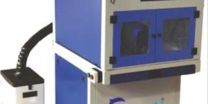 Jewellery Cutting Machine